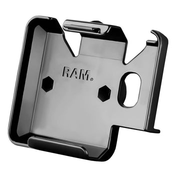 RAM-HOL-GA32U:RAM-HOL-GA32U_2:RAM Form-Fit Cradle for Garmin nuvi 220, 500, 510, 550 & zumo 220