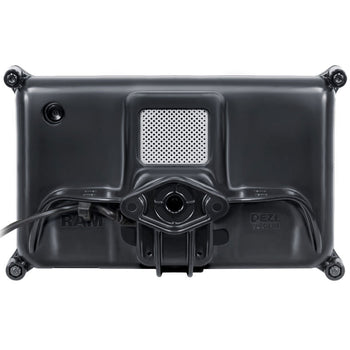 RAM-HOL-GA61LU:RAM-HOL-GA61LU_3:RAM Form-Fit Locking Cradle for Garmin dezl™ 760LMT + More