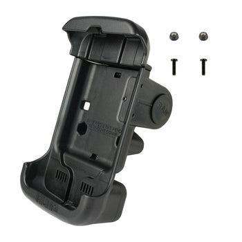 RAM-HOL-HON7NPU:RAM-HOL-HON7NPU_2:RAM Form-Fit Holder for Honeywell CT50, CT60 & CT60 XP