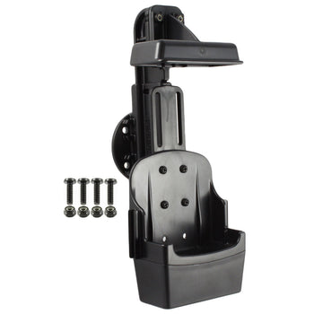 RAM-HOL-IN11U:RAM-HOL-IN11U_1:RAM Quick-Draw™ Jr Holder for Intermec CN3e & CN4e