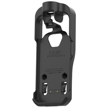 RAM-HOL-KYO1U:RAM-HOL-KYO1U_2:RAM EZ-Roll'r™ Holder for Kyocera DuraForce Ultra 5G E7110