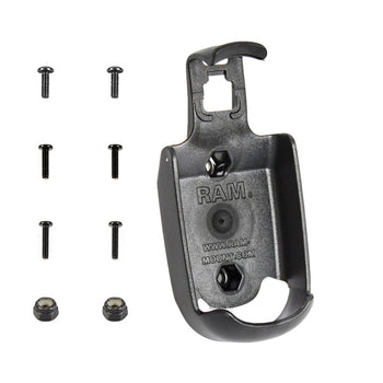 RAM-HOL-MA5U:RAM-HOL-MA5U_1:RAM From-Fit Cradle for Magellan eXplorist 100, 300, 500, 600 + More