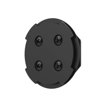 RAM-HOL-OT3BU:RAM-HOL-OT3BU_2:RAM Adapter for OtterBox uniVERSE Tablet Cases