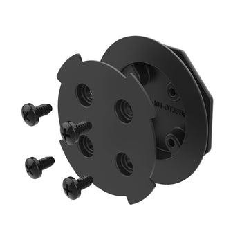 RAM-HOL-OT3BU:RAM-HOL-OT3BU_4:RAM Adapter for OtterBox uniVERSE Tablet Cases