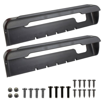 RAM-HOL-TAB10-CUPSU:RAM-HOL-TAB10-CUPSU_1:RAM Tab-Tite™ End Cups for Panasonic Toughpad FZ-A1 + More