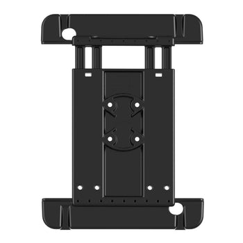 RAM-HOL-TAB6U:RAM-HOL-TAB6U_2:RAM Tab-Tite™ Tablet Holder for Apple iPad 9.7 + More