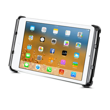 RAM-HOL-TAB6U:RAM-HOL-TAB6U_3:RAM Tab-Tite™ Tablet Holder for Apple iPad 9.7 + More