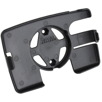 RAM-HOL-TO10U:RAM-HOL-TO10U_2:RAM Form-Fit Cradle for TomTom Start 55, XXL 535, XXL 550 + More