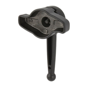 RAM Hi-Torq™ Wrench for D Size Socket Arms