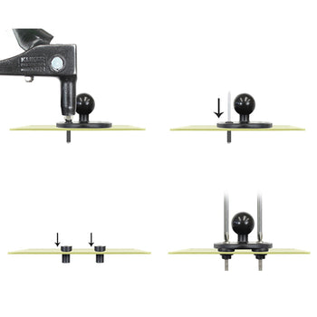 RAM-MARI-RIVET-4U:RAM-MARI-RIVET-4U_2:RAM Mari-Rivet™ Aluminum Pop Rivets