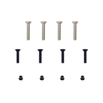 RAM-S-G3U:RAM-S-G3U_1:RAM Hardware Pack for Garmin 7200