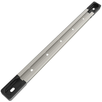 RAM-TRACK-EXA-9U:RAM-TRACK-EXA-9U_2:9" Modular Aluminum RAM Tough-Track™