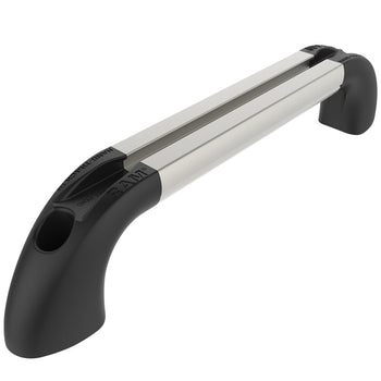 RAM-TRACK-H6U:RAM-TRACK-H6U_1:6" RAM Hand-Track™ with 12" Overall Length