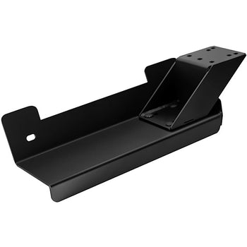 RAM-VB-104:RAM-VB-104_2:RAM No-Drill™ Vehicle Base for '03-07 Dodge Ram + More