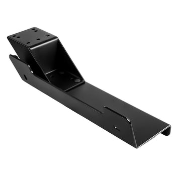 RAM-VB-104-SW1:RAM-VB-104-SW1_2:RAM No-Drill™ Laptop Mount for '03-07 Dodge Ram + More