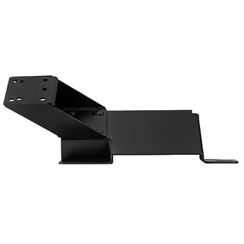 RAM-VB-110:RAM-VB-110_4:RAM No-Drill™ Vehicle Base for '97-03 Ford F-150 + More