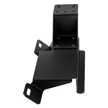 RAM-VB-110:RAM-VB-110_6:RAM No-Drill™ Vehicle Base for '97-03 Ford F-150 + More