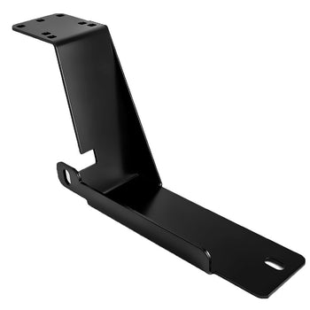 RAM-VB-112-SW1:RAM-VB-112-SW1_2:RAM No-Drill™ Laptop Mount for '02-10 Ford Explorer +More
