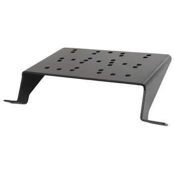 RAM-VB-115:RAM-VB-115_1:RAM No-Drill™ Vehicle Base for '98-07 Mercury Sable + More