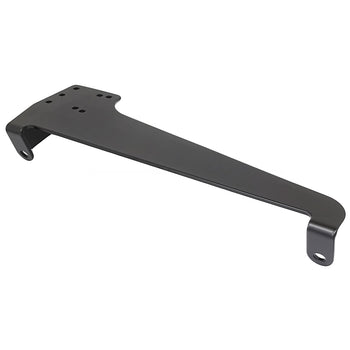 RAM-VB-133-SW1:RAM-VB-133-SW1_4:RAM No-Drill™ Laptop Mount for '00-06 Toyota Tundra + More