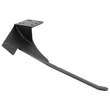 RAM-VB-144:RAM-VB-144_1:RAM No-Drill™ Vehicle Base for '05-09 Kia Sorento