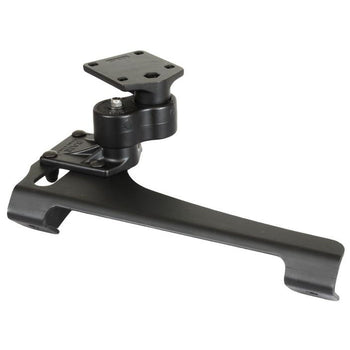RAM-VB-166:RAM-VB-166_1:RAM No-Drill™ Vehicle Base for '04-06 Ford Expedition EL + More