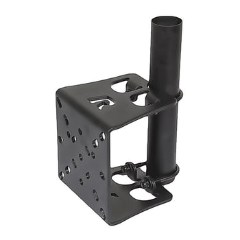 RAM-VB-184T:RAM-VB-184T_1:RAM Vertical Drill-Down Vehicle Base with Lower RAM Tele-Pole™