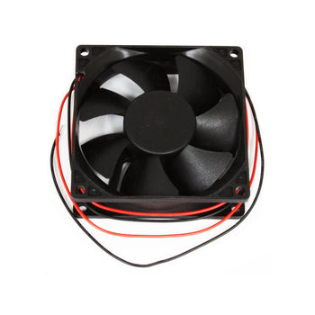 RAM-VC-FAN1U:RAM-VC-FAN1U_1:RAM Tough-Box™ Console Cooling Fan