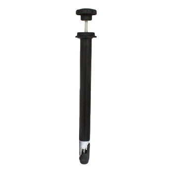 RAM-VP-TTM12U:RAM-VP-TTM12U_1:RAM 12" Upper Pole