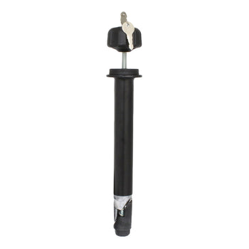 RAM-VP-TTM8LU:RAM-VP-TTM8LU_1:RAM 8" Locking Upper Pole