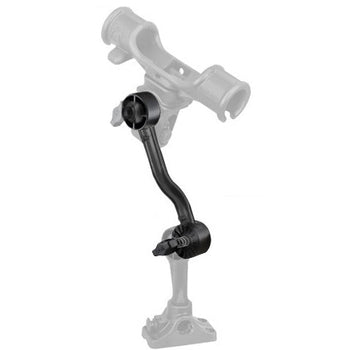 RAP-114-PAU:RAP-114-PAU_2:RAM ROD 8" Post Extension Arm