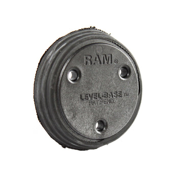 RAP-323U:RAP-323U_1:RAM Level-Base™