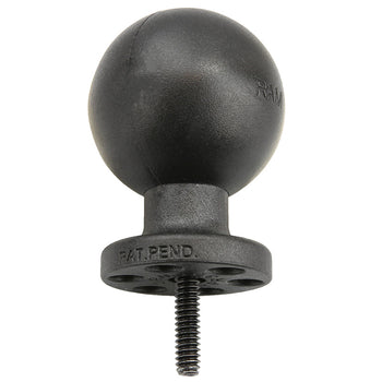RAP-351-2U:RAP-351-2U_1:RAM Tough-Claw™ Ball Adapter