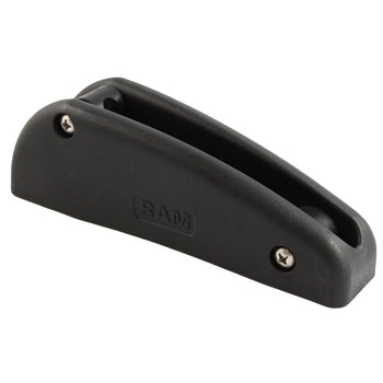 RAP-357U:RAP-357U_1:RAM Anchor Line Lock
