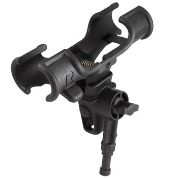 RAP-370-NBU:RAP-370-NBU_1:RAM Light-Speed™ Fishing Rod Holder without Base