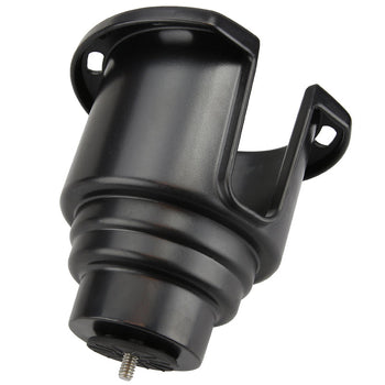 RAP-429-252037:RAP-429-252037_1:RAM Cup Holder with 1/4"-20 Male Thread Adapter