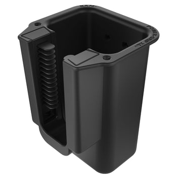 RAP-450U:RAP-450U_1:RAM Power-Grip™ XL Universal Scanner Gun Holder