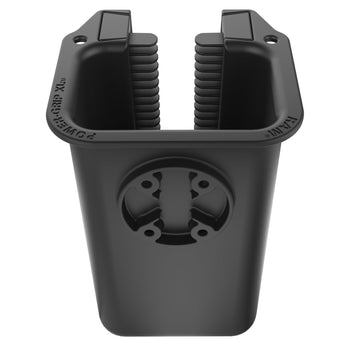 RAP-450U:RAP-450U_4:RAM Power-Grip™ XL Universal Scanner Gun Holder
