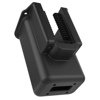 RAP-450U:RAP-450U_5:RAM Power-Grip™ XL Universal Scanner Gun Holder
