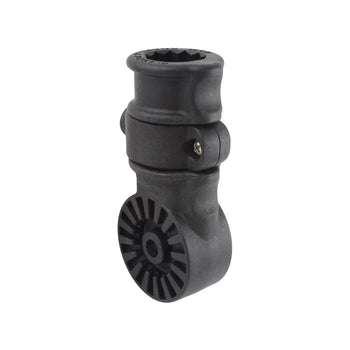 RAP-AAP-PRU:RAP-AAP-PRU_1:RAM Adapt-A-Post™ with Female Composite Ratchet Adapter