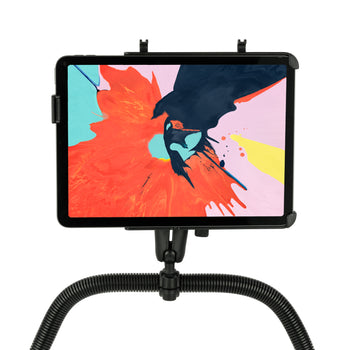 RAP-AAPR-WCT-2-30BU:RAP-AAPR-WCT-2-30BU_4:RAM Rugged Quick Release Wheelchair 2-Point Base with Ball