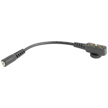 RAP-CAB-SNM1U:RAP-CAB-SNM1U_2:RAM 3.5mm Audio Connector for Sonim SecureAudio