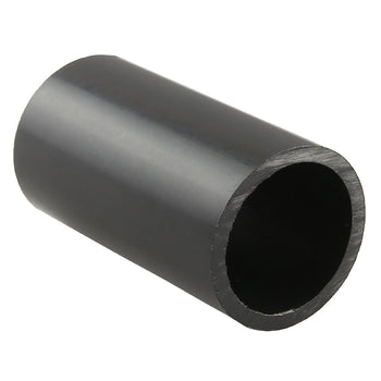 RAP-PP-1102:RAP-PP-1102_1:RAM 2" Long PVC Pipe