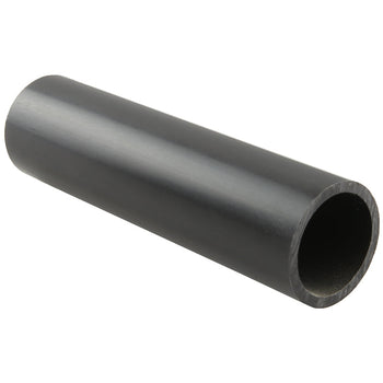 RAP-PP-1104:RAP-PP-1104_1:RAM 4" Long PVC Pipe