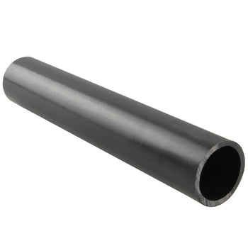 RAP-PP-1106:RAP-PP-1106_1:RAM 6" Long PVC Pipe