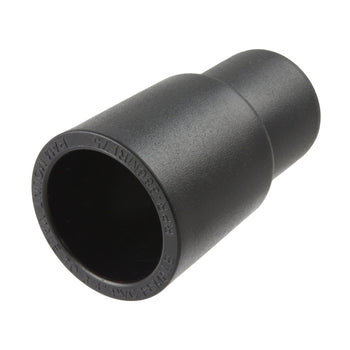 RAP-PPA-MRF75:RAP-PPA-MRF75_1:RAM PVC to 3/4" PVC Socket Adapter