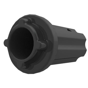 RAP-S-KEYN5-4U:RAP-S-KEYN5-4U_1:RAM Pin-Lock™ Replacement 4-Pin Key for D & E Size Socket Arms