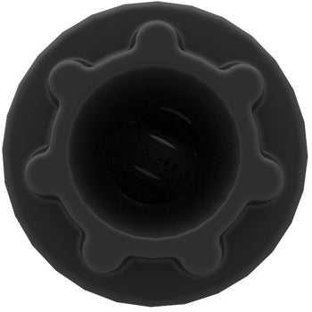 RAP-S-KEYN5-7U:RAP-S-KEYN5-7U_3:RAM Pin-Lock™ Replacement 7-Pin Key for D & E Size Socket Arms