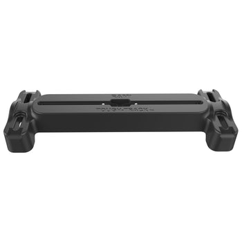 RAP-TRACK-B12HNHU:RAP-TRACK-B12HNHU_3:RAM Tough-Track™ - 9" Track for Rails