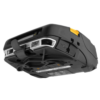 RAM-HOL-ZE30U:RAM-HOL-ZE30U_4:RAM Quick Release Printer Holder for Zebra ZQ521 Series